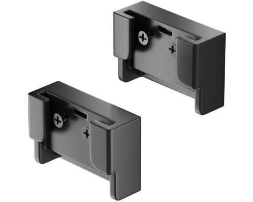 Заглушка Accessories for system Parity TRA130BECDuo-B Maytoni Заглушка Accessories for system Parity TRA130BECDuo-B Maytoni