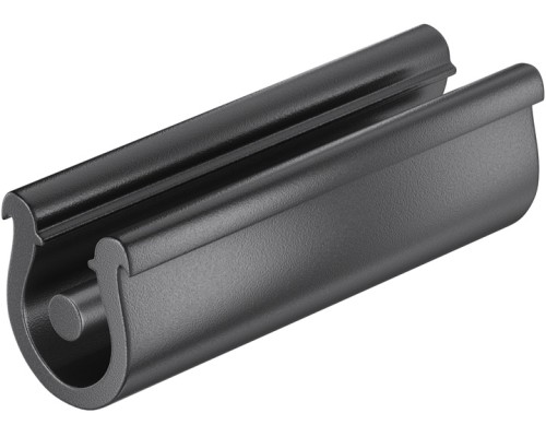 Фиксатор ремня Accessories for system Parity TRA130BF-B Maytoni Фиксатор ремня Accessories for system Parity TRA130BF-B Maytoni