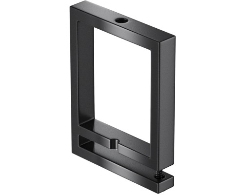 Крепеж для ремня Accessories for system Parity TRA130BS-B Maytoni Крепеж для ремня Accessories for system Parity TRA130BS-B Maytoni