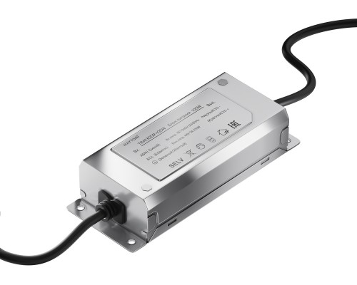 Блок питания Power Supply Parity TRA130DR-100W Maytoni Блок питания Power Supply Parity TRA130DR-100W Maytoni