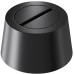Потолочная чаша накладная с коннектором питания Accessories for system Parity TRA130RSC-1B Maytoni