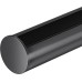 Опорный стержень Accessories for system Parity TRA130SR-2B Maytoni