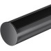 Опорный стержень Accessories for system Parity TRA130SR-3B Maytoni