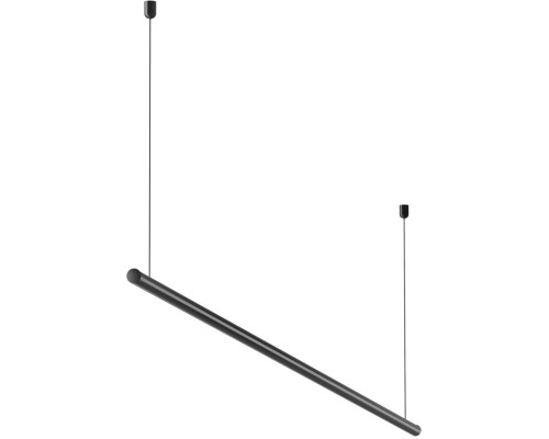 Подвес для штанги Accessories for system Parity TRA130SWK-B Maytoni Подвес для штанги Accessories for system Parity TRA130SWK-B Maytoni