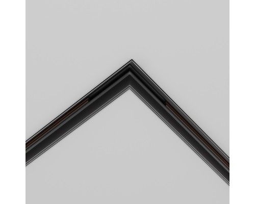 Соединитель угловой Accessories for Exility TRACL034-42B-R Maytoni Соединитель угловой Accessories for Exility TRACL034-42B-R Maytoni