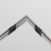 Соединитель Accessories for tracks Exility TRACL034-42W-R Maytoni