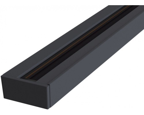 Шинопровод/трек Busbar trunkings TRX001-112B Maytoni Шинопровод/трек Busbar trunkings TRX001-112B Maytoni