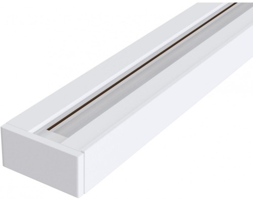 Шинопровод/трек Busbar trunkings TRX001-112W Maytoni Шинопровод/трек Busbar trunkings TRX001-112W Maytoni