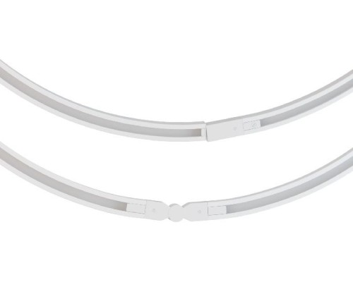 Шинопровод/трек Busbar trunkings TRX002-111W Maytoni Шинопровод/трек Busbar trunkings TRX002-111W Maytoni