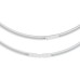 Шинопровод/трек Busbar trunkings TRX002-111W Maytoni