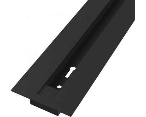 Шинопровод/трек Busbar trunkings TRX004-111B Maytoni Шинопровод/трек Busbar trunkings TRX004-111B Maytoni