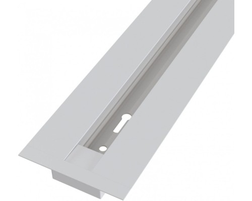 Шинопровод/трек Busbar trunkings TRX004-111W Maytoni Шинопровод/трек Busbar trunkings TRX004-111W Maytoni