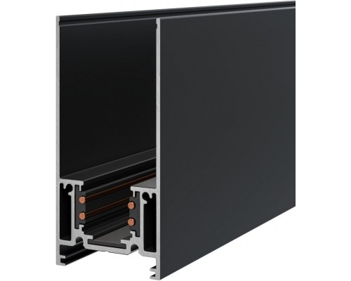 Шинопровод/трек Busbar trunkings TRX004-212B Maytoni Шинопровод/трек Busbar trunkings TRX004-212B Maytoni