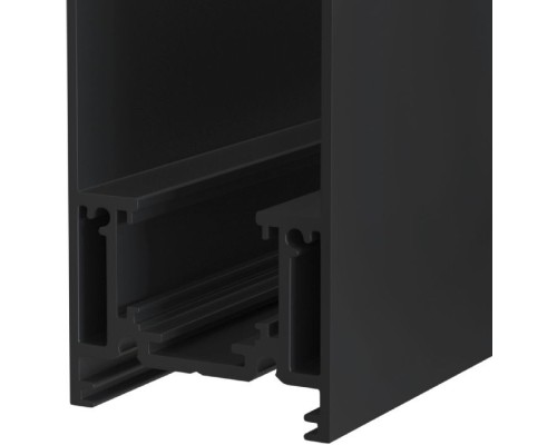 Шинопровод/трек Busbar trunkings TRX004-212B Maytoni Шинопровод/трек Busbar trunkings TRX004-212B Maytoni