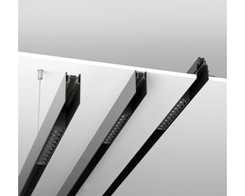 Шинопровод/трек Busbar trunkings TRX004-222B Maytoni Шинопровод/трек Busbar trunkings TRX004-222B Maytoni