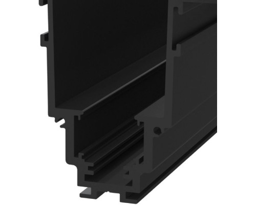 Шинопровод/трек Busbar trunkings TRX004-222B Maytoni Шинопровод/трек Busbar trunkings TRX004-222B Maytoni