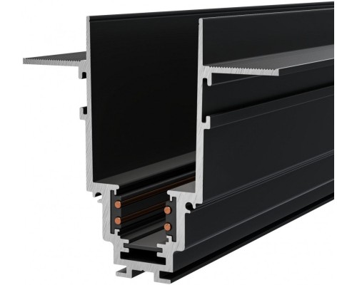 Шинопровод/трек Busbar Trunkings TRX004-223B Maytoni Шинопровод/трек Busbar Trunkings TRX004-223B Maytoni