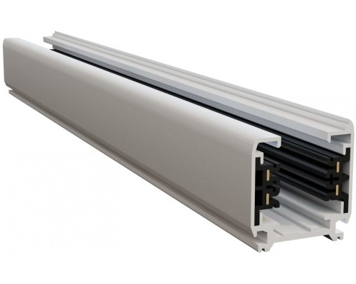 Шинопровод/трек Busbur Trunking TRX005-312W Maytoni Шинопровод/трек Busbur Trunking TRX005-312W Maytoni