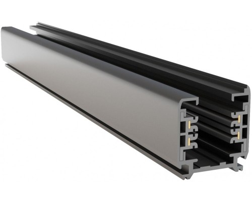 Шинопровод/трек Busbur Trunking TRX005-313B Maytoni Шинопровод/трек Busbur Trunking TRX005-313B Maytoni