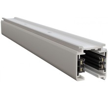 Шинопровод/трек Busbur Trunking TRX005-313W Maytoni