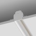 Шинопровод Busbar trunkings Gravity TRX010-421W Maytoni