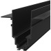 Шинопровод Busbar trunkings Gravity TRX010-422B Maytoni