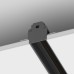 Шинопровод Busbar trunkings Gravity TRX010-422B Maytoni