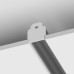 Шинопровод Busbar trunkings Gravity TRX010-423W Maytoni