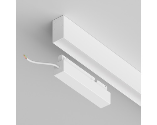 Блок питания TRX010DR2-100W Maytoni Блок питания TRX010DR2-100W Maytoni