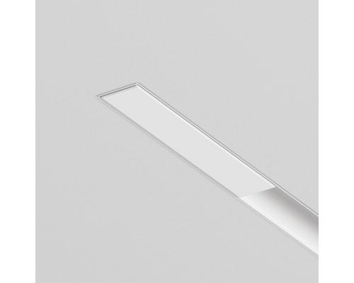 Блок питания TRX010DR2-100W Maytoni Блок питания TRX010DR2-100W Maytoni