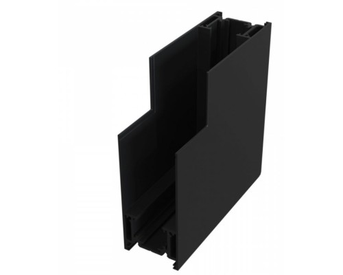 Соединитель Accessories for tracks Gravity TRX010ICL-21B Maytoni Соединитель Accessories for tracks Gravity TRX010ICL-21B Maytoni