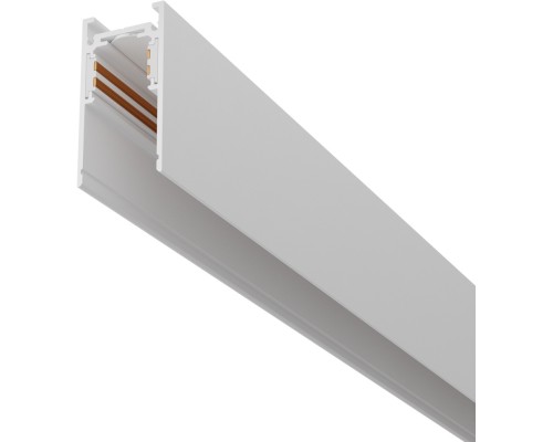 Шинопровод Busbar trunkings Exility TRX034-411W Maytoni Шинопровод Busbar trunkings Exility TRX034-411W Maytoni