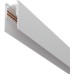 Шинопровод Busbar trunkings Exility TRX034-411W Maytoni