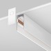 Шинопровод Busbar trunkings Exility TRX034-411W Maytoni