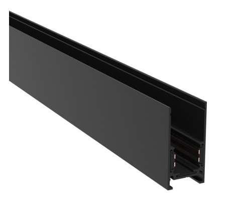 Шинопровод Exility Busbur TRX034-412B Maytoni Шинопровод Exility Busbur TRX034-412B Maytoni
