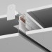 Шинопровод Busbar trunkings Exility TRX034-421.12W Maytoni