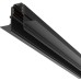Шинопровод Busbar trunkings Exility TRX034-422.12B Maytoni