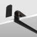 Шинопровод Busbar trunkings Exility TRX034-422.12B Maytoni