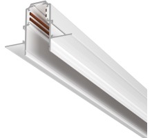 Шинопровод Busbar trunkings Exility TRX034-422.12W Maytoni
