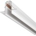 Шинопровод Busbar trunkings Exility TRX034-422W Maytoni