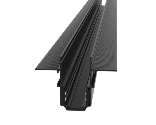 Шинопровод Exility Busbur TRX034-423B Maytoni Шинопровод Exility Busbur TRX034-423B Maytoni