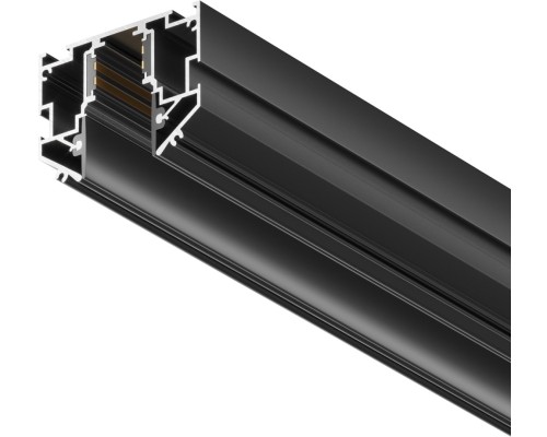 Шинопровод Busbar trunkings Exility TRX034-SCH-422B Maytoni Шинопровод Busbar trunkings Exility TRX034-SCH-422B Maytoni