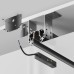 Шинопровод Busbar trunkings Exility TRX034-SCH-422B Maytoni