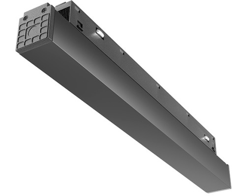 Блок питания Accessories for Exility TRX034DR4-100B Maytoni Блок питания Accessories for Exility TRX034DR4-100B Maytoni