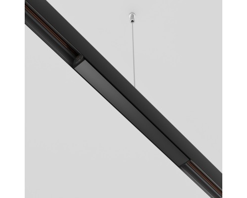 Блок питания Accessories for Exility TRX034DR4-100B Maytoni Блок питания Accessories for Exility TRX034DR4-100B Maytoni