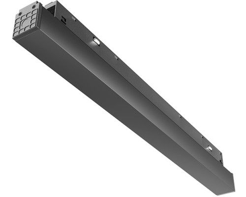 Блок питания Accessories for Exility TRX034DR4-200B Maytoni Блок питания Accessories for Exility TRX034DR4-200B Maytoni
