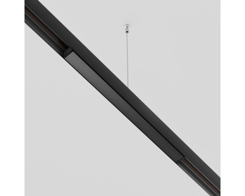 Блок питания Accessories for Exility TRX034DR4-200B Maytoni Блок питания Accessories for Exility TRX034DR4-200B Maytoni