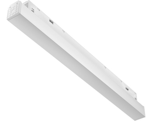 Блок питания Power Supply Exility TRX034DR4-200W Maytoni Блок питания Power Supply Exility TRX034DR4-200W Maytoni