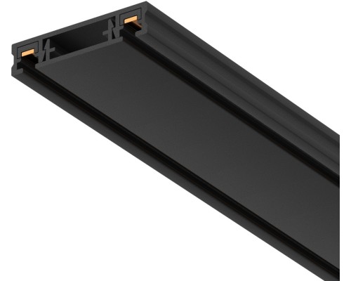 Шинопровод Busbar trunkings Radity TRX084-111B Maytoni Шинопровод Busbar trunkings Radity TRX084-111B Maytoni