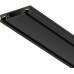Шинопровод Busbar trunkings Radity TRX084-111B Maytoni